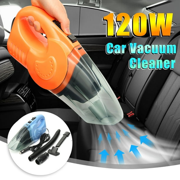 USB Rechargeable for Car Home Blow Dust Absorb Dust WNSC Car Cleaning Tool Vacuum Cleaner USB Rechargeable for Car Home Blow Dust Absorb Dust WNSC Car Cleaning Tool Vacuum Cleaner